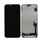 Ecran & Tactile TFT Apple iPhone 14 Plus Noir