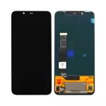 Ecran & Tactile TFT Xiaomi Mi 8 Noir