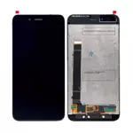 Ecran & Tactile Xiaomi Mi A1 Noir