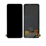 Ecran & Tactile OLED Xiaomi Poco F2 Pro Noir