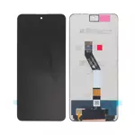 Ecran & Tactile Xiaomi Poco M4 Pro 5G Noir