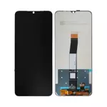 Ecran & Tactile Xiaomi Redmi 10C/Poco C40