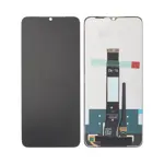 Ecran & Tactile Xiaomi Redmi A1 Noir