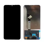 Ecran & Tactile Xiaomi Redmi Note 8T Noir
