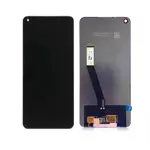 Ecran & Tactile Xiaomi Redmi Note 9 Noir