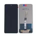 Ecran & Tactile Xiaomi Redmi Note 9S/Redmi Note 9 Pro 4G Noir