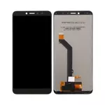 Ecran & Tactile Xiaomi Redmi S2 Noir