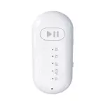 Émetteur / Récepteur Bluetooth GR05 Blanc