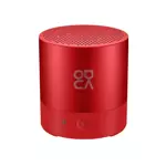 Enceinte Bluetooth Huawei CM510 Rouge
