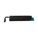 Haut-Parleurs Apple MacBook Pro Touch Bar Retina 13" (2020) A2251 (Droite) OEM REFURB
