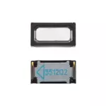 Haut-Parleur Premium Sony Xperia X F5122-F5121