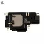 Haut-Parleur Original Apple iPhone 12 Pro Max 923-05104 (Service Pack)