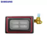 Écouteur Interne Original Samsung Galaxy A54 5G A546 GH96-15804A