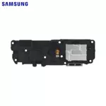 Haut-Parleur Original Samsung Galaxy S23 FE S711B GH96-16237A