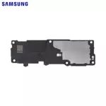 Haut-Parleur Original Samsung Galaxy S24 Ultra 5G S928 GH96-16562A