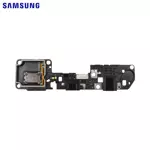 Haut-Parleur Original Samsung Galaxy Tab A9 Wi-Fi X110/Galaxy Tab A9 LTE X115 GH81-24273A Bas