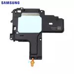 Haut-Parleur Original Samsung Galaxy Tab S9 FE Plus Wi-Fi X610/Galaxy Tab S9 FE Plus 5G X616 GH82-32783A Bas à Droite