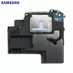 Haut-Parleur Original Samsung Galaxy Tab S9 FE Wi-Fi X510 GH82-32801A Bas à Droite