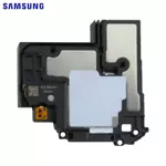 Haut-Parleur Original Samsung Galaxy Tab S9 FE Wi-Fi X510/Galaxy Tab S9 FE 5G X516 GH82-32745A Haut à Droite