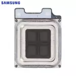 Écouteur Interne Original Samsung Galaxy Z Flip 3 5G F711 3001-002868