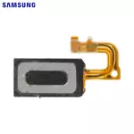 Haut-Parleur Samsung Galaxy Z Fold 2 F916 3009-001732