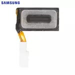 Haut-Parleur Samsung Galaxy Z Fold3 5G F926/Galaxy Z Fold4 5G F936 3009-001736