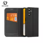 Housse de Protection Skin X2 Dux Ducis pour Samsung Galaxy A14 5G A146 Noir
