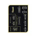 Carte iCopy Plus QianLi V1 LCD