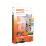 Kit d'Ouverture Jakemy 7 en 1 Pour Samsung JM-S81