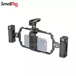 Kit Support Vidéo pour Smartphone SmallRig 3155