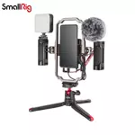 Kit Vidéo pour Smartphone SmallRig 3384