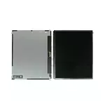 LCD Apple iPad 2 A1395/A1396