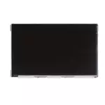 LCD Samsung Galaxy Tab 2 7.0 P3100/Galaxy Tab 2 7.0 P3110