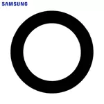 Lentille Samsung Galaxy Z Flip 3 5G F711 GH64-08516A Ultra Grand Angle