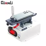 Machine de Séparation d'Écran QianLi & Jixian Technology 360° 7" Max (3 en 1)