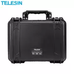 Malette de Protection TELESIN DJ-BAG-013 pour Drone DJI FPV Noir