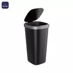 Mini Poubelle pour Voiture Wiwu CH020 Car Trash Can