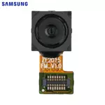 Mode Portrait Samsung Galaxy A02s A025G/Galaxy A03 A035G 2MP GH81-20248A