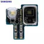 Capteur ToF Original Samsung Galaxy S20 Ultra G988 GH96-13309A