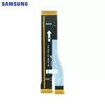 Nappe de Connexion Originale Samsung Galaxy A52 5G A526/Galaxy A52 4G A525 GH59-15425A