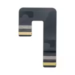 Nappe de Connexion Clavier Apple MacBook Pro Touch Bar Retina 13" (2019) A2159