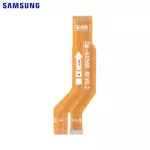 Nappe de Connexion Originale Samsung Galaxy A25 5G A256 GH82-33218A