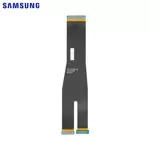 Nappe de Connexion Originale Samsung Galaxy A33 5G A336 GH59-15558A