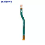 Nappe de Connexion Originale Samsung Galaxy A51 5G A516 GH59-15282A