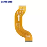 Nappe de Connexion Originale Samsung Galaxy A51 A515 GH59-15202A GH82-25735A
