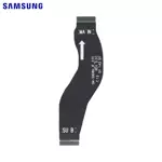 Nappe de Connexion Originale Samsung Galaxy S22 Ultra S908 GH82-27559A