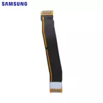 Nappe de Connexion Originale Samsung Galaxy S24 5G S921 GH82-33292A