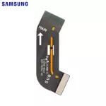 Nappe de Connexion Originale Samsung Galaxy Z Fold 3 5G F926 GH59-15475A