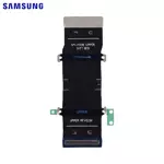 Nappe de Connexion Originale Samsung Galaxy Z Fold 4 5G F936 GH59-15575A Upper