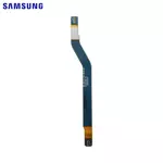 Nappe FRC Originale Samsung Galaxy S23 5G S911 GH59-15601A